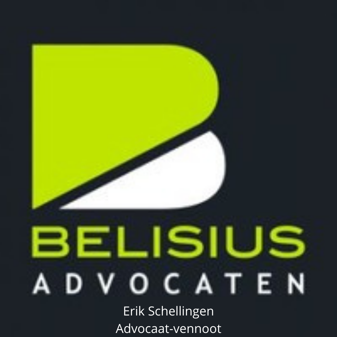 Belisius Advocaten