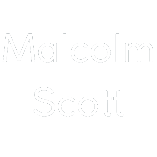 Malcolm Scott