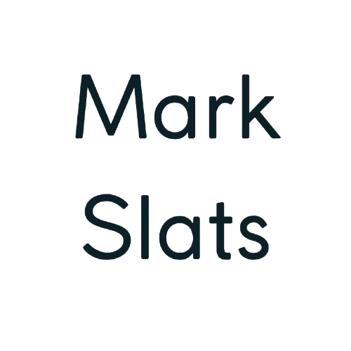 Mark Slats