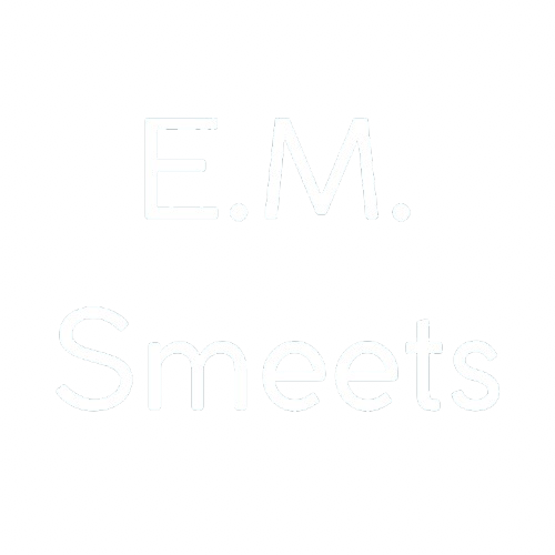 E.M. Smeets