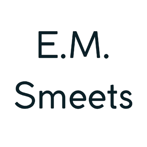 E.M. Smeets