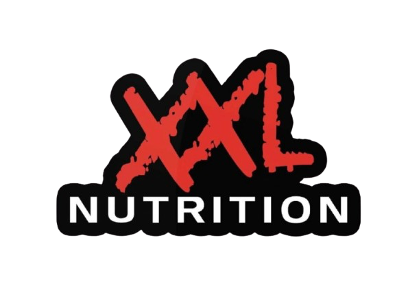 XXL Nutrition